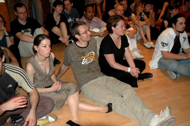 min 2007 06 02 spirit 221